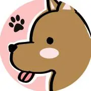 Wonderful-labの画像