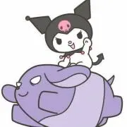 さきの画像