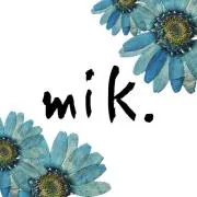mik.農家直送⭐️の画像