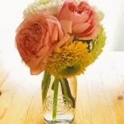 さくら工房✿