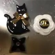 リコリコ♡の画像