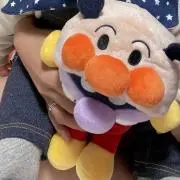 ちー