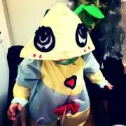 kyu-pi03