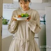 そぼろの画像