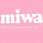 miwa 24