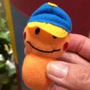 ノア