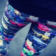 やっちゃば