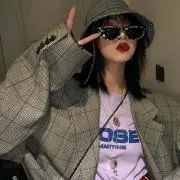 Hi プロフ必読！の画像