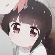 あのの画像