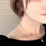 みさ⭐︎の画像