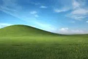ysdkk923の画像