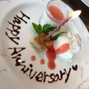 みかんの画像