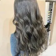 みんこの画像