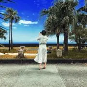 ろろ(全商品 匿名配送)の画像
