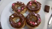 Eclair.a☆ミの画像