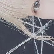 まるこの画像