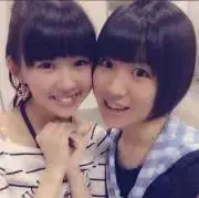はっさく※プロフ必読の画像