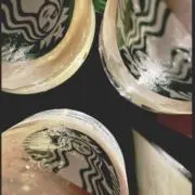 ぽめらーの画像