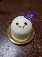 おんの画像