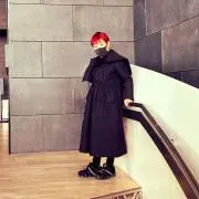 JUPI 666の画像