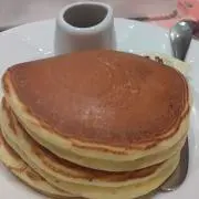 ほっとけーきの画像