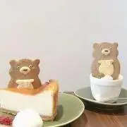 りょん。の画像