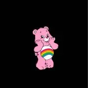 ぷしの画像