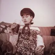Mianaの画像