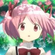 なほの画像