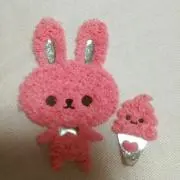 たまの画像