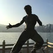 シェフ