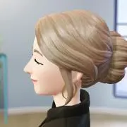 わさびの画像