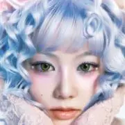 ヒナタ団子の画像