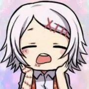KEKE☆