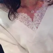 みーこ
