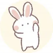 うさの画像