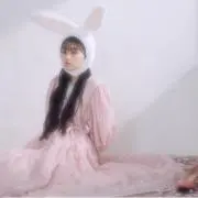 さくらの画像