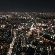 nananaの画像