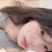 sws いろんなもの売ってます！の画像