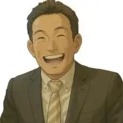 スマイルボーイの画像
