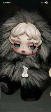 BD(コメント前自己紹介確認お願います)の画像