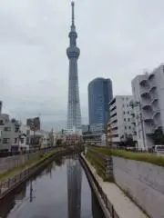 Yukaの画像