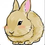 るいの画像