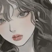 天宮の画像