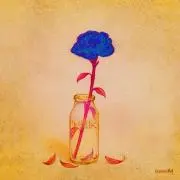 milkの画像