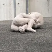 ACKZの画像