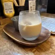 pico(断捨離中）の画像