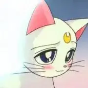 吉