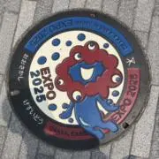 Gakutoの画像