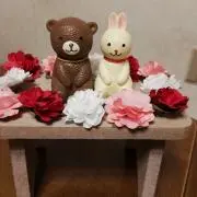 ももかん(土日発送のみ)